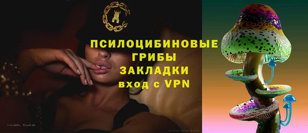 скорость Алексин