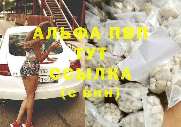 скорость Алексин