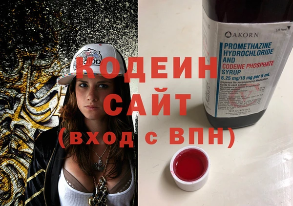 крисы Новокубанск