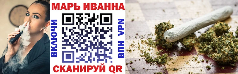Марихуана планчик  закладки  Щигры 